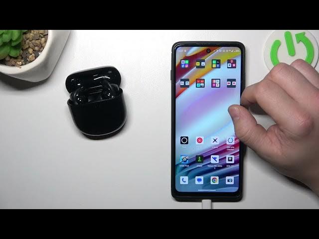 Video thumbnail for How to Switch On / Off AAC Codec on QuietComfort Earbuds II – Advanced Audio Coding