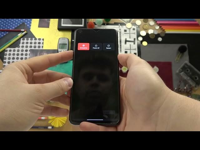 Video thumbnail for How to Expand RAM Memory in OnePlus Nord 2T – More Space