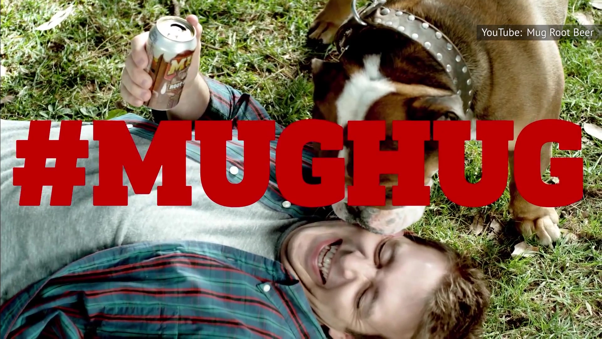 Video thumbnail for Popular Root Beer Brands, Ranked Worst To Best