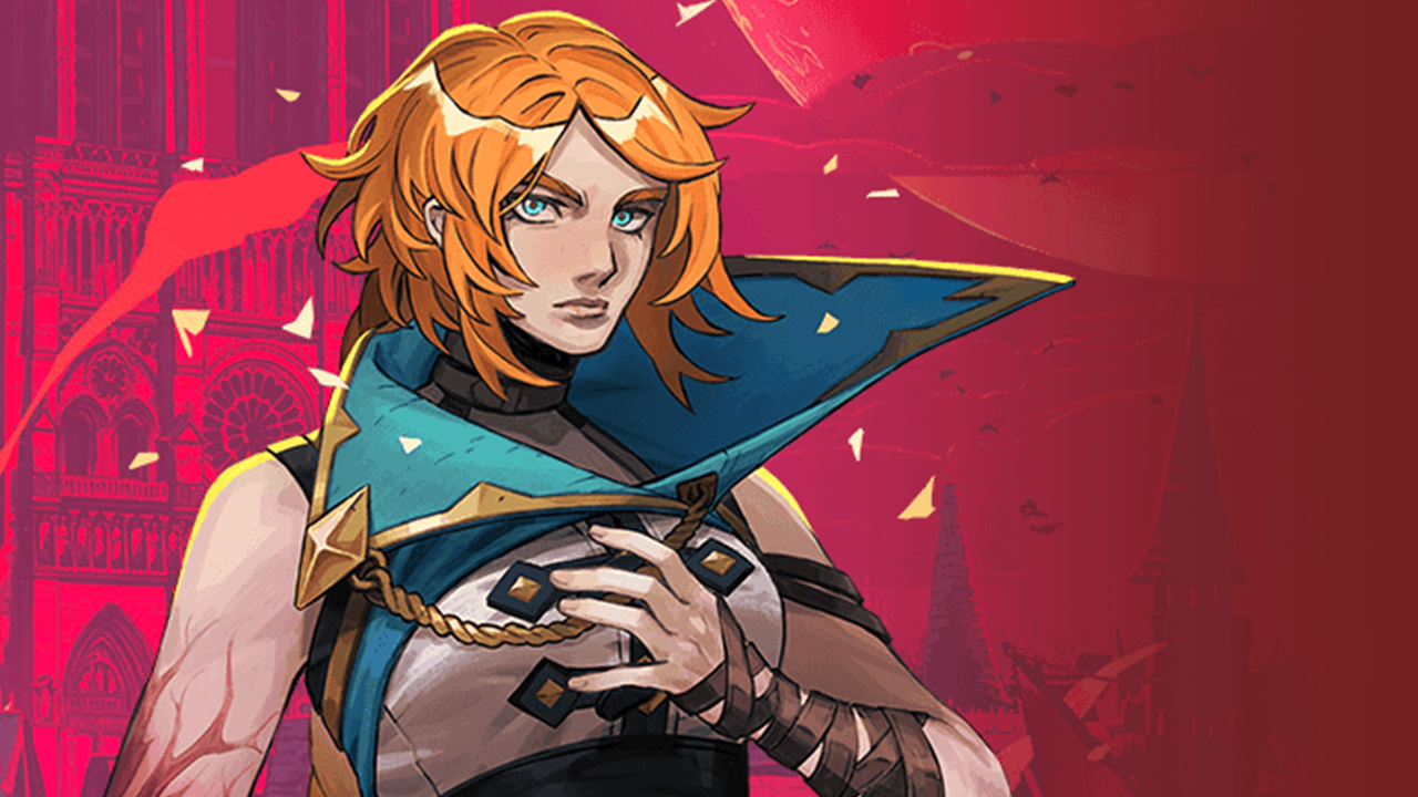 Video thumbnail for Castlevania: Belmont’s Curse - 11 Things It Doesn’t Tell You