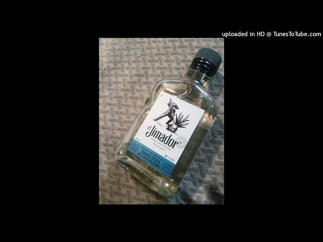 Video thumbnail for Money Melv - Indianapolis Born Ann Raised 2026-03-28 01_00 (1)