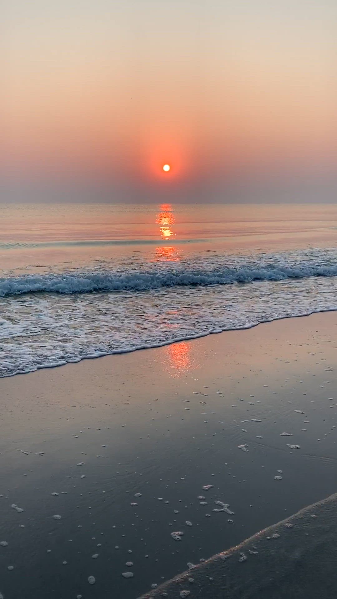 Video thumbnail for production_id_5147455 (1080p)