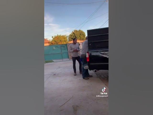 Video thumbnail for 16 de mayo de 2022