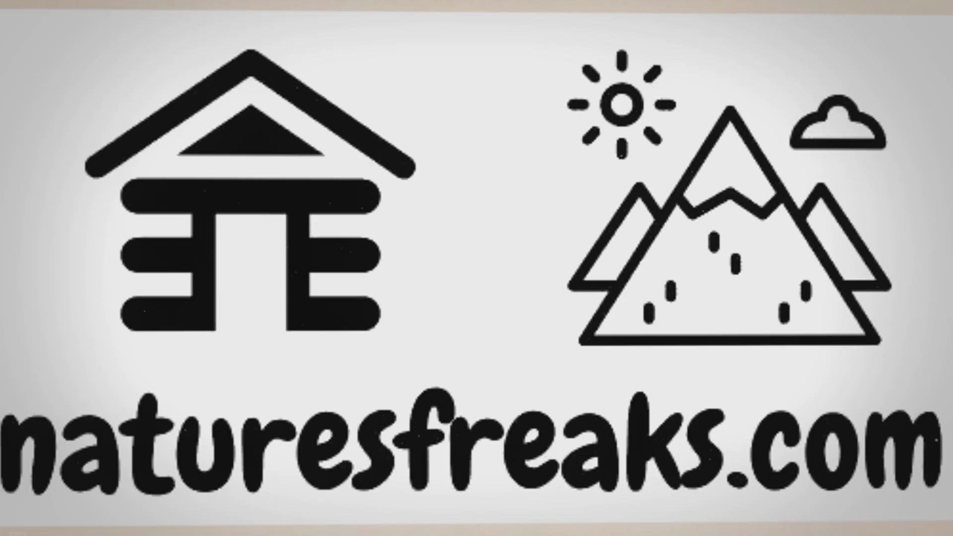 Video thumbnail for Can a propane heater be used in a tent? - NaturesFreaks.com