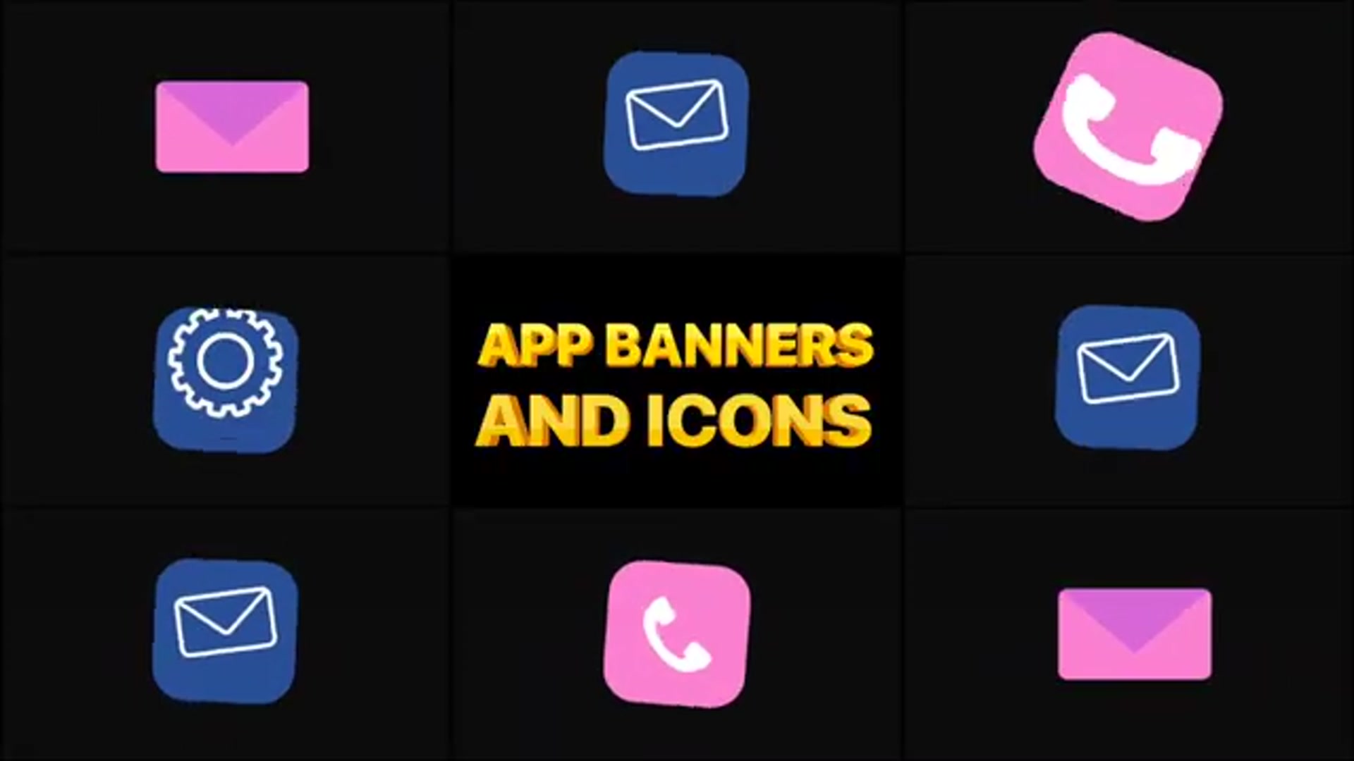 Video thumbnail for Steal These 10 Tricks to Explode Views + Monetize