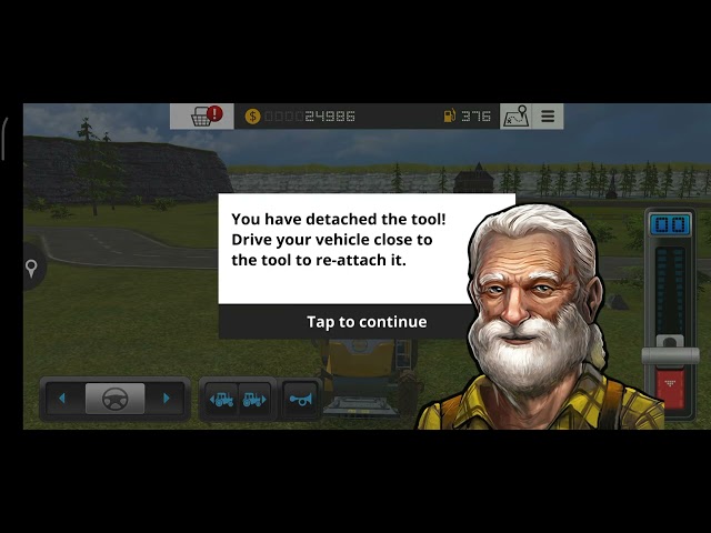 Video thumbnail for July 16, 2022