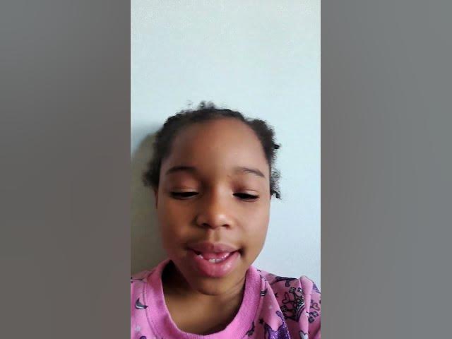 Video thumbnail for April 9, 2024