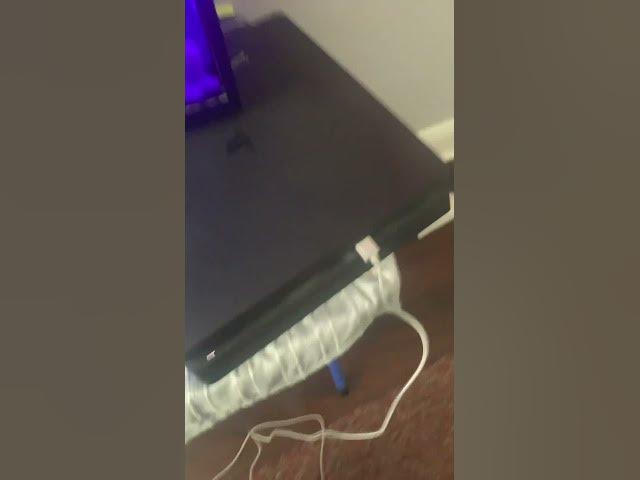 Video thumbnail for November 26, 2023