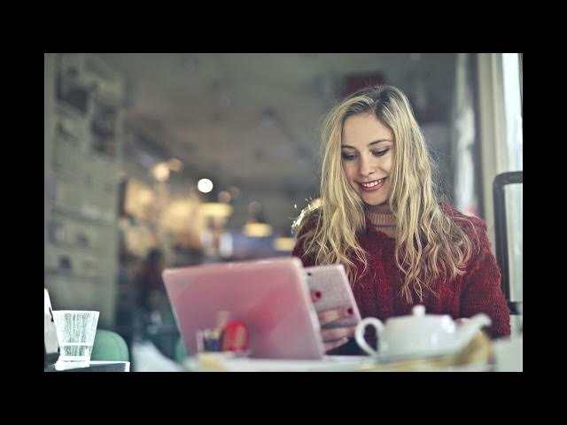 Video thumbnail for NFT Exclusive Deal Scam