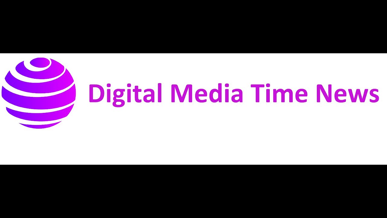 Video thumbnail for Cyclone BIPARJOY Karachi - PMD