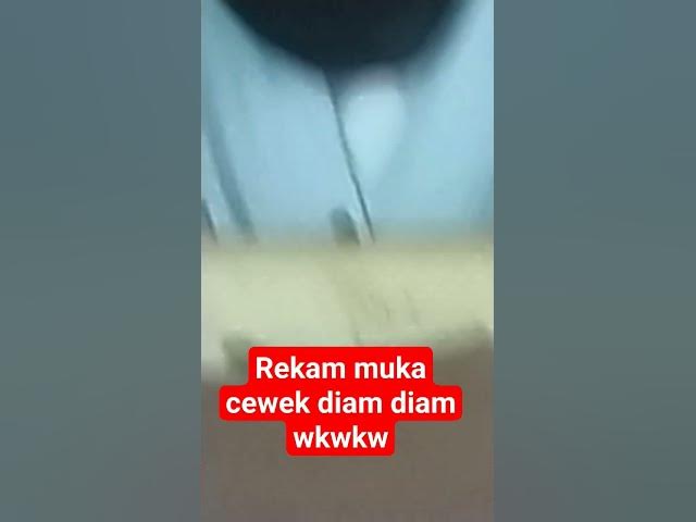 Video thumbnail for #dj #music