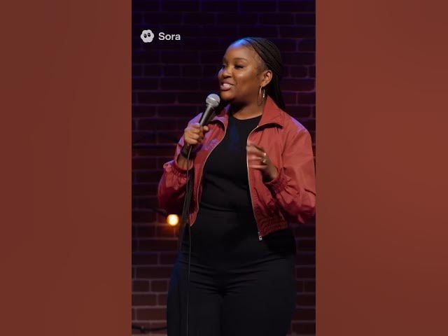 Video thumbnail for January 7, 2026