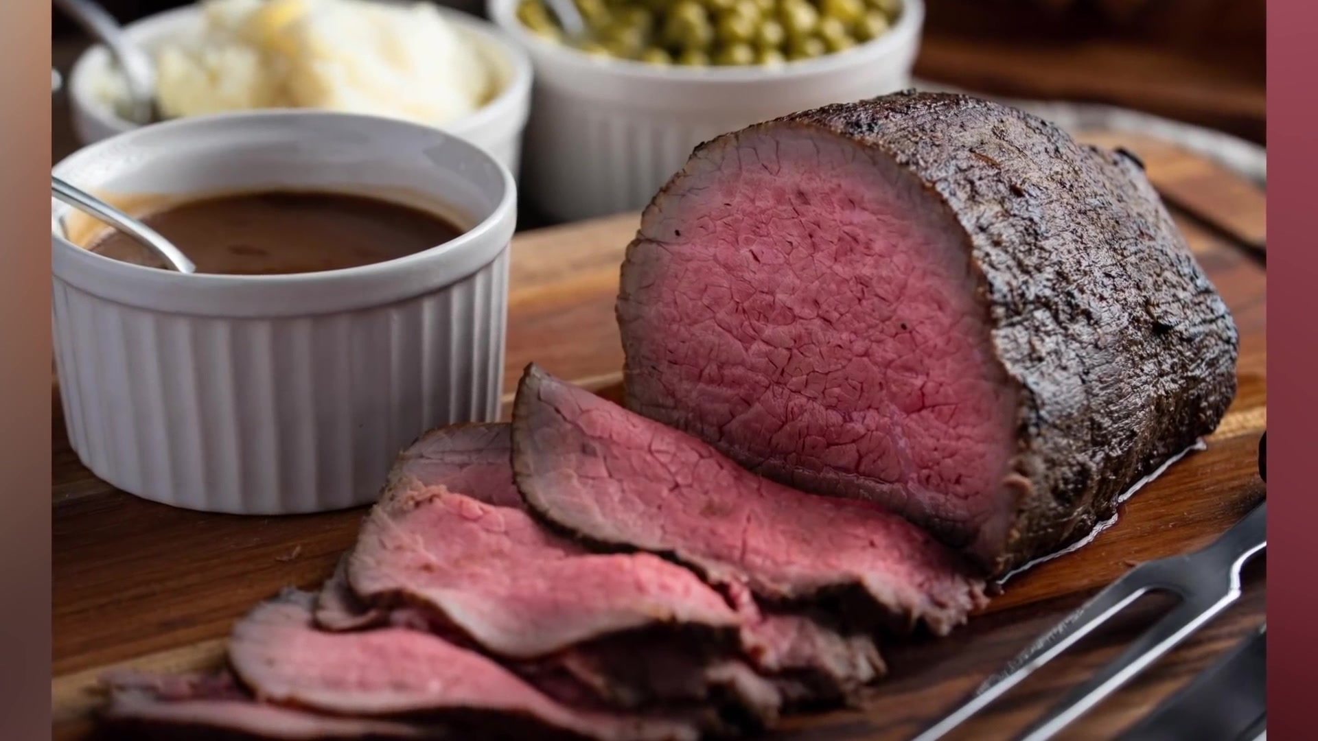 Video thumbnail for 6 Cuts Of Meat You Should Absolutely Never Buy