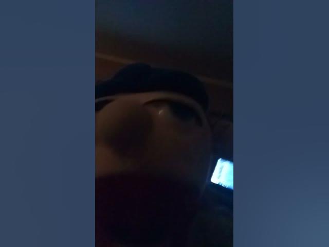 Video thumbnail for uh uh hey guys I just wanted to make a video to say hello because I don't know what to do so ya uh🙂