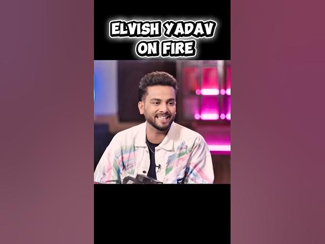 Video thumbnail for aisi konsi chij hai jo ladkiyo ki pehle niklti hai or ladko ki baad me