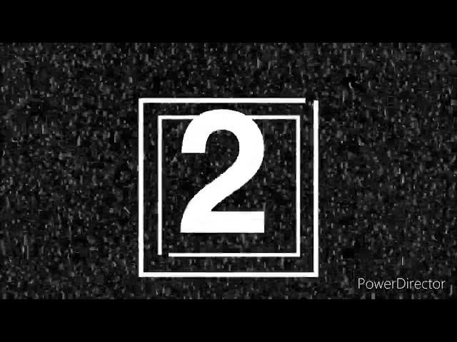 Video thumbnail for 2. März 2025