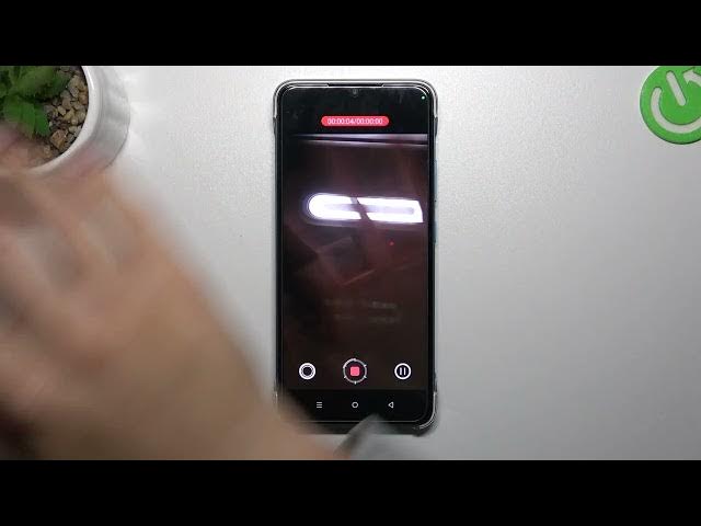 Video thumbnail for Change Timelapse Video Speed on INFINIX Smart 7 - Record Timelapse Video