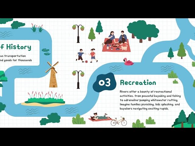 Video thumbnail for Weer of geen weer? Nieuwsvertaald.nl is jouw bron voor weerbericht en klimaatnieuws