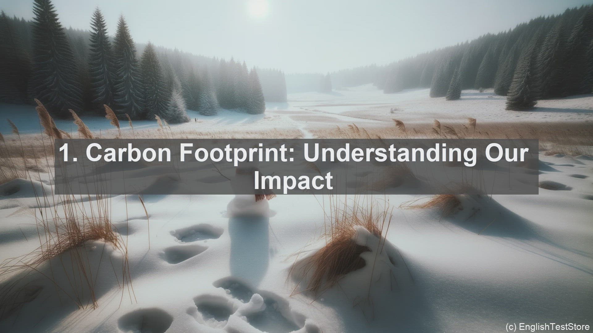'Video thumbnail for Top 10 Phrases for Talking about LowImpact Urban Living'