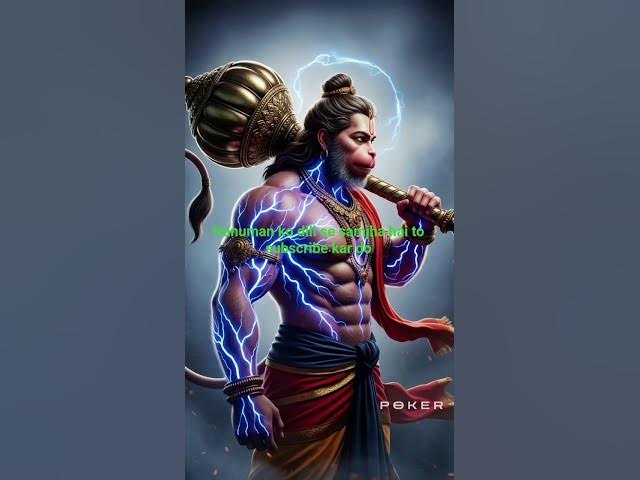 Video thumbnail for Jay shree Ram 🚩🚩🚩🚩🚩🚩🚩 Subscribe 🌺🌹🌺🌹🌺