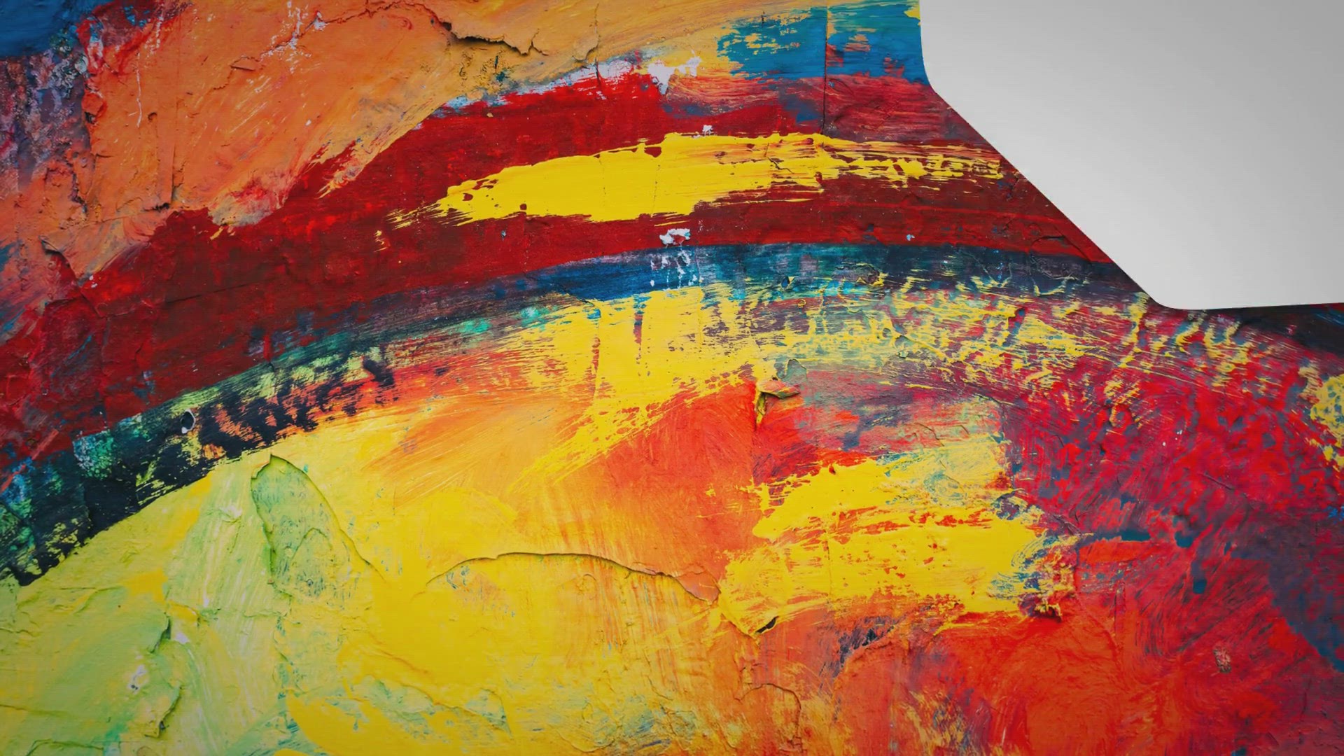 Video thumbnail for Immobilien finanzieren