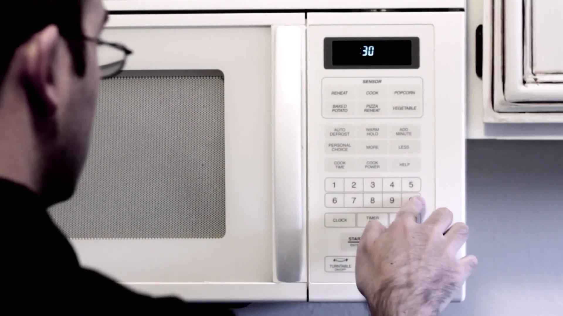 Video thumbnail for 12 Things You Should Never Eat From Your Hotel's Breakfast Buffet