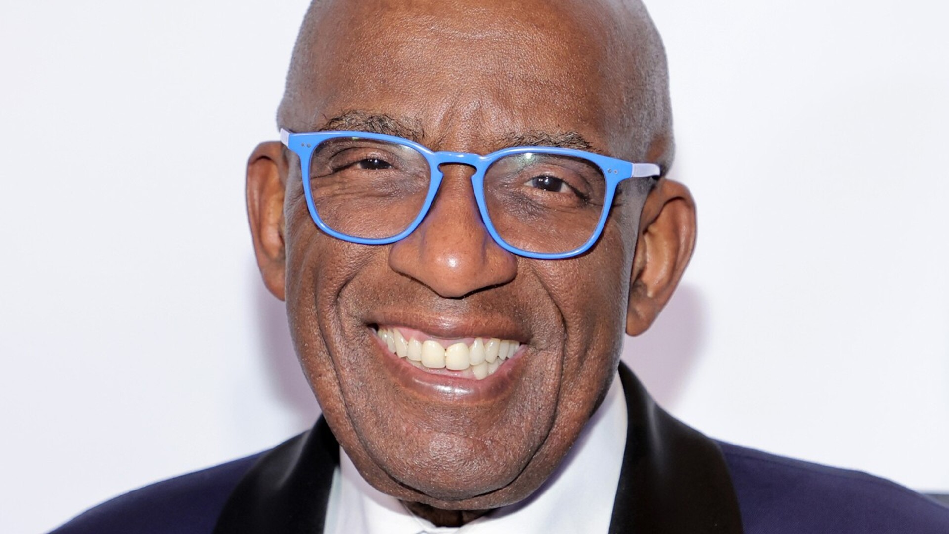 Video thumbnail for Tragic Details About The Cast Of The Today Show