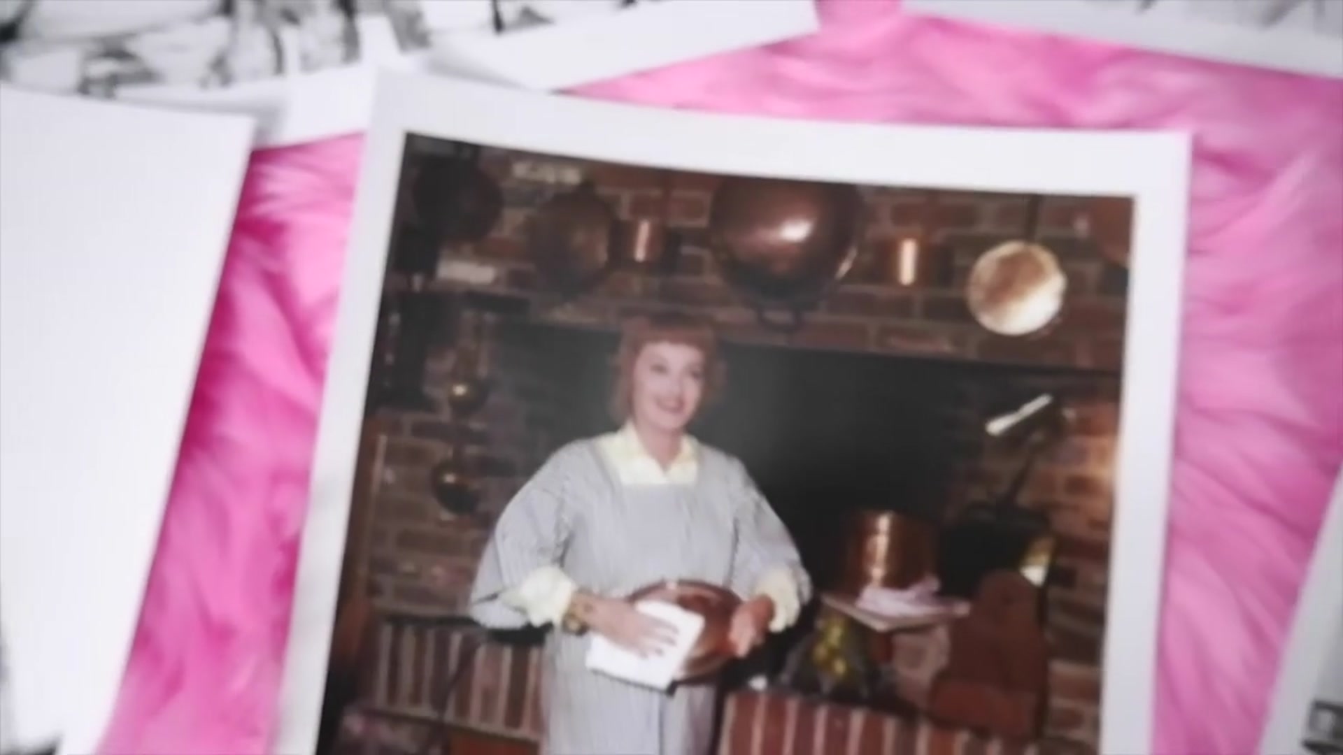 'Video thumbnail for Bette Davis' Secret Old Hollywood Diet Resurfaced'