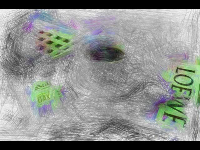 Video thumbnail for Untitled 6