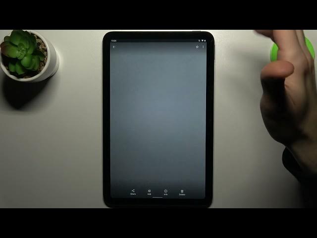 Video thumbnail for How to Enable Location Tags in NOKIA T20 – Find Camera Location Option