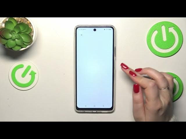 Video thumbnail for How to Add / Remove Google Account in TECNO Spark 20 Pro – Manage Google Account