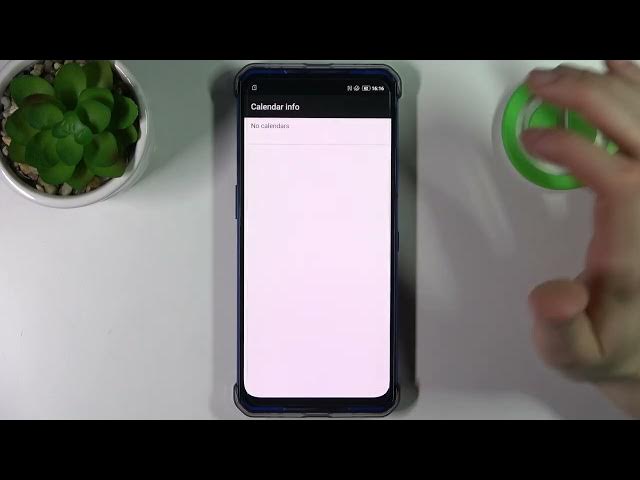 Video thumbnail for All Secret Codes in Lenovo Legion Duel
