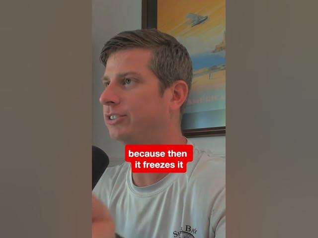 Video thumbnail for Make Marine Sealent LAST Longer! #boating #boat #boatlife #boatlife⚓️