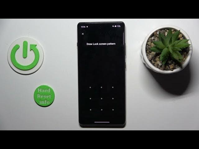 Video thumbnail for How to Reset All Settings & Preferences on OnePlus Ace 3