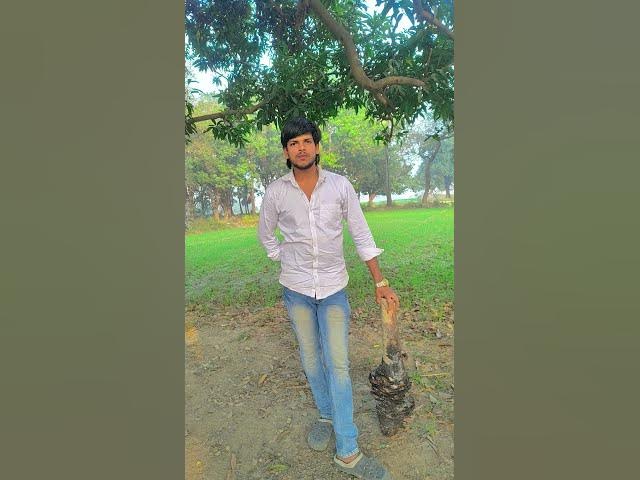 Video thumbnail for l #varsha1985 ππππππ