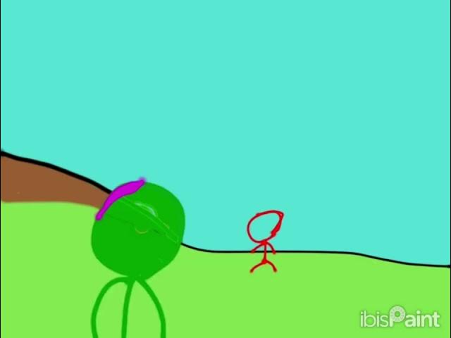 Video thumbnail for Battle for 1billion dollars and a island episode 2:the zombie apocalypse