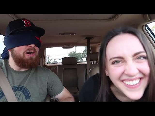 Video thumbnail for We Tried The Least Popular Fast Food Items