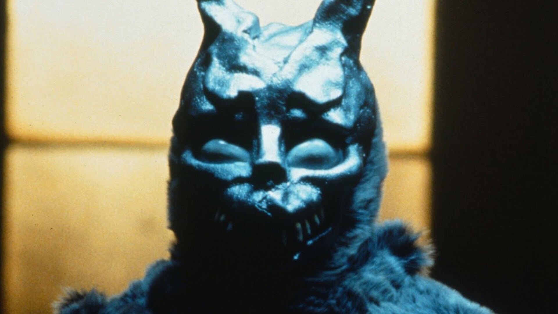 Video thumbnail for Theories That Make Horror Movies Even More Freaky