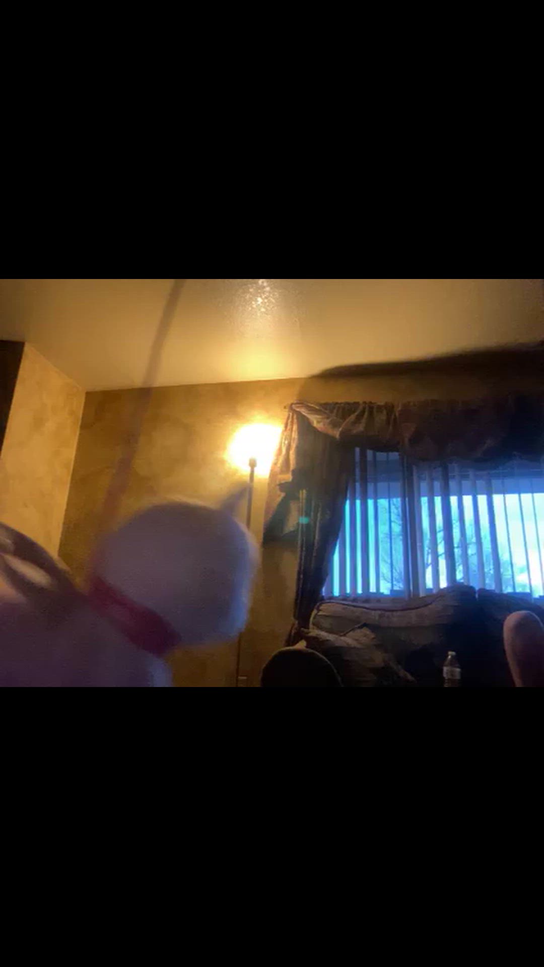 Video thumbnail for A fairy