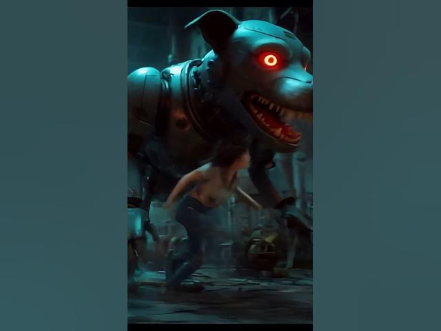 Video thumbnail for You Won’t Believe What Happened in Amy’s Grand Adventure!