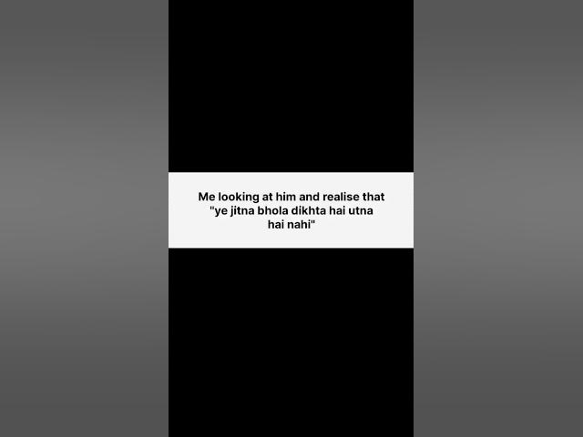 'Video thumbnail for viral shorts 24'