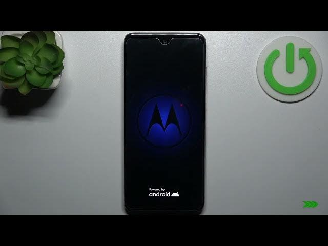 Video thumbnail for How to Open Boot Mode in MOTOROLA Moto G Play (2023) – Enter / Exit Boot Mode