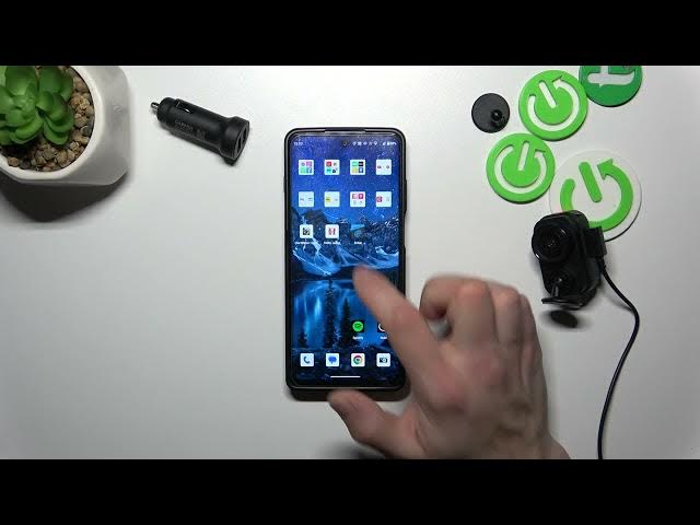 Video thumbnail for How to Enable / Disable Audio Recording on Garmin Dash Cam Mini 2?