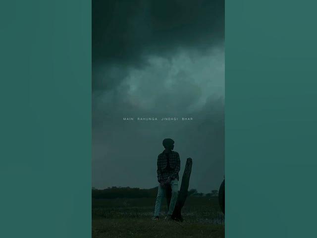 Video thumbnail for Lo-fi song