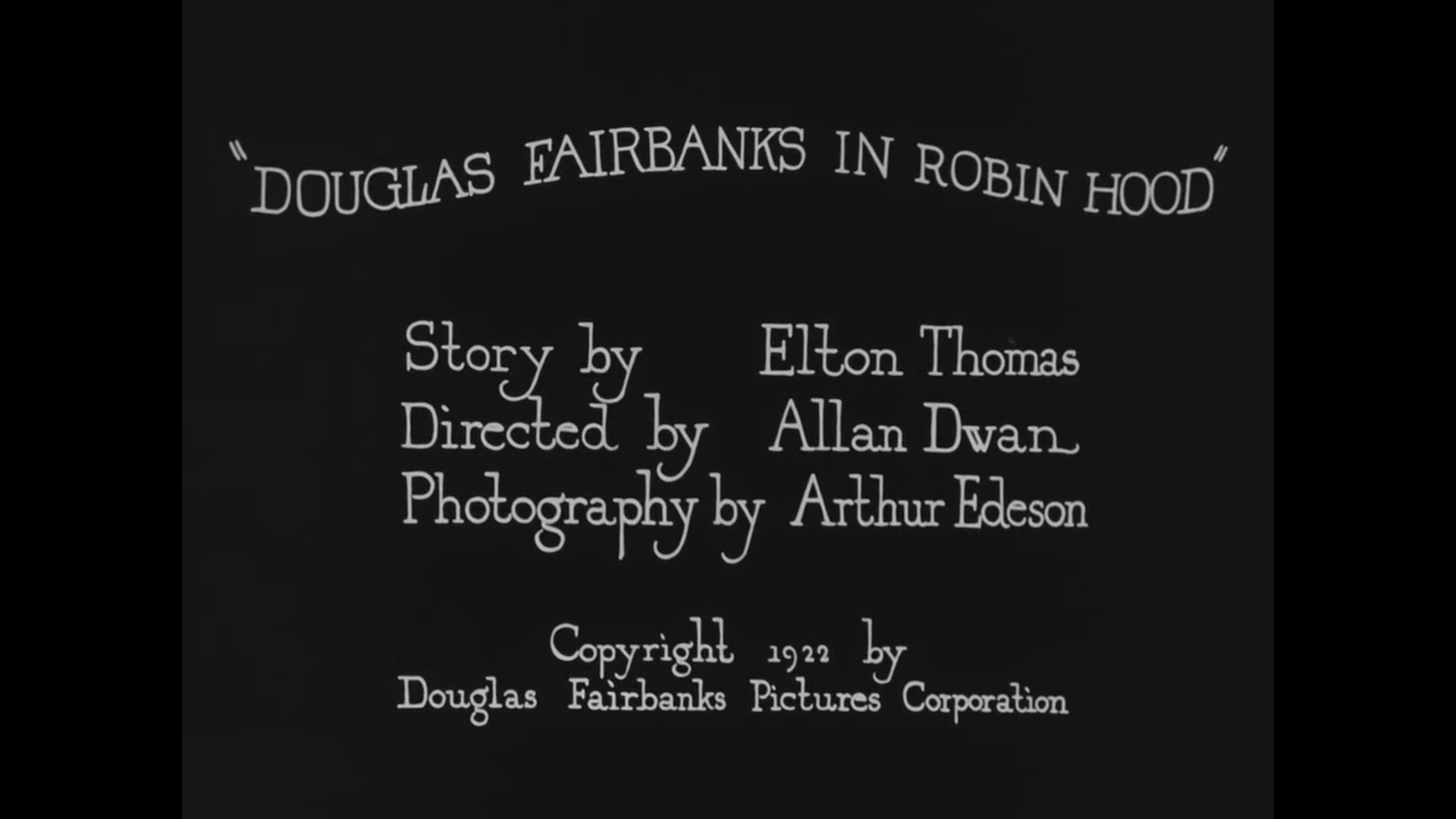 Video thumbnail for Douglas_Fairbanks_in_Robin_Hood.mp4