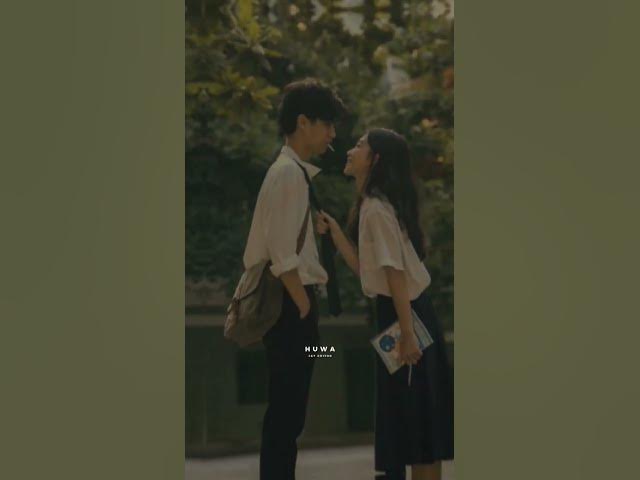 Video thumbnail for Lo-fi