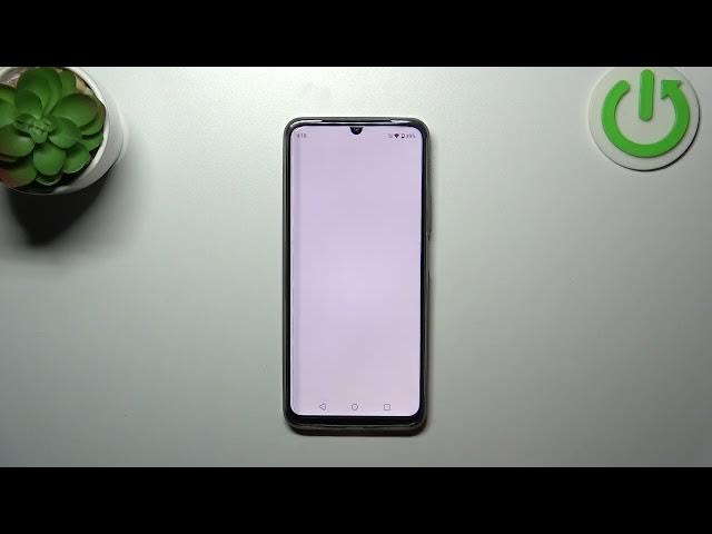 Video thumbnail for How to Use Secret Codes on REALME C53