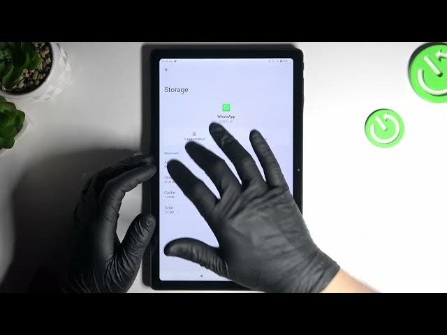 Video thumbnail for How to Fix WhatsApp Notifications Do Not Show on Chuwi HiPad Max