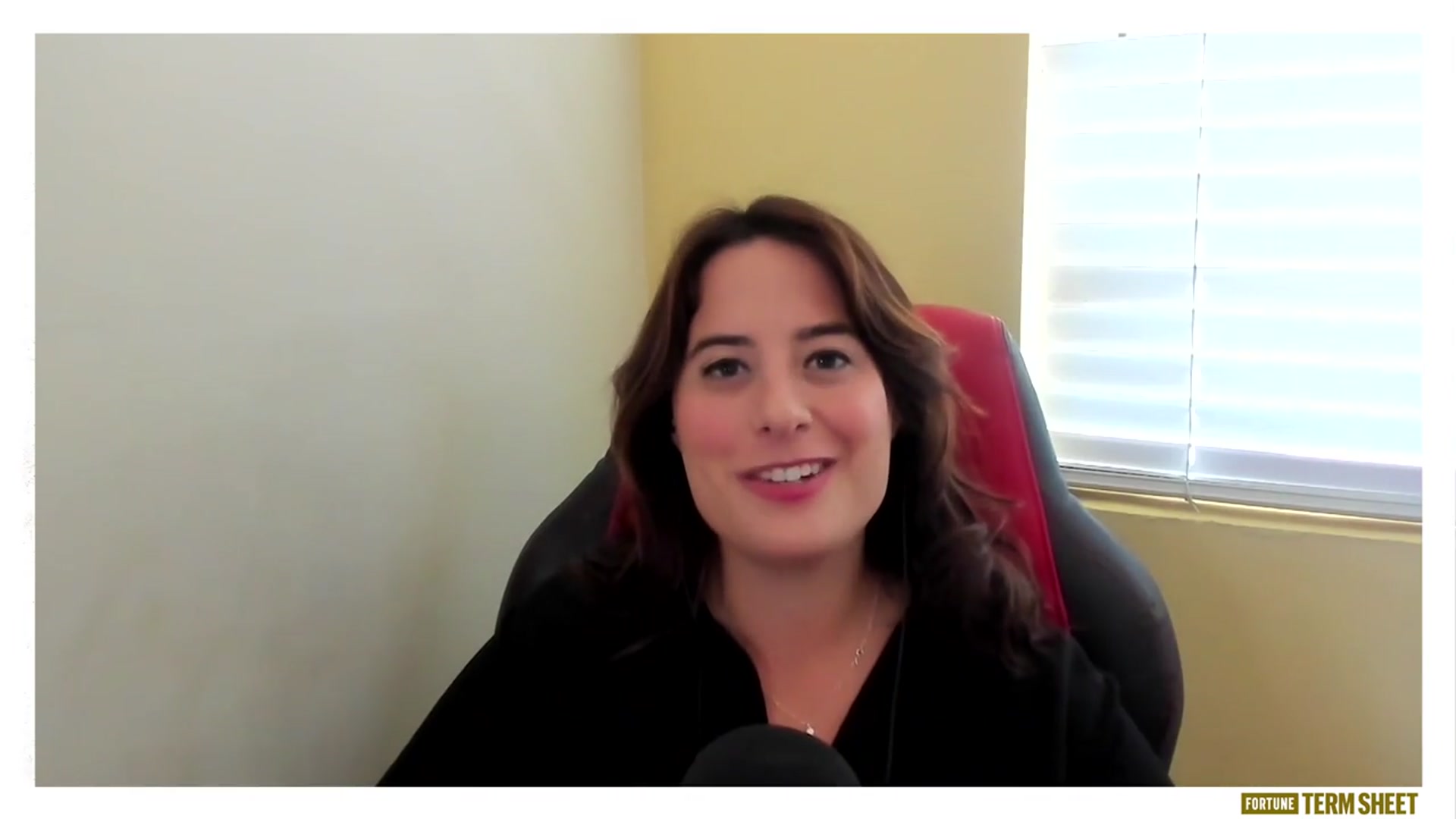 'Video thumbnail for The Sociology of Startup Success with VC Powerhouse Hans Tung'