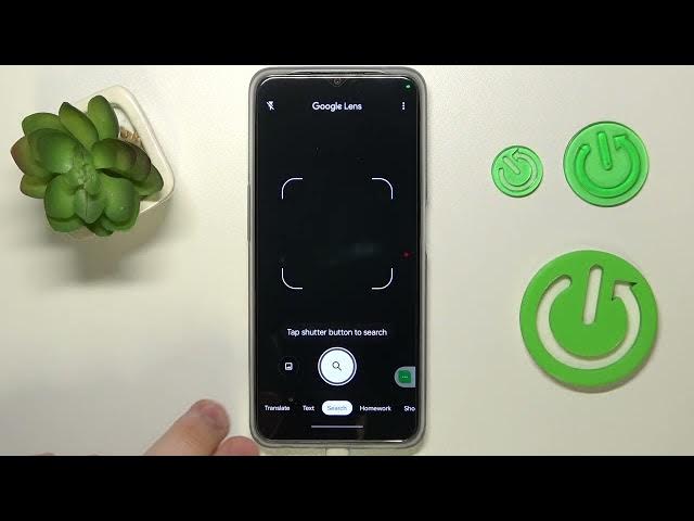 Video thumbnail for Bypass WiFi Passwords: Master QR Code Scanning on Your OPPO Today!